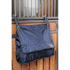 Stable Storage Bag PRO Kentucky Dark Blue