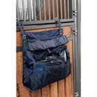 Stable Storage Bag PRO Kentucky Dark Blue