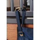 Stable Storage Bag PRO Kentucky Dark Blue