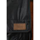 Stable Storage Bag PRO Kentucky Dark Blue