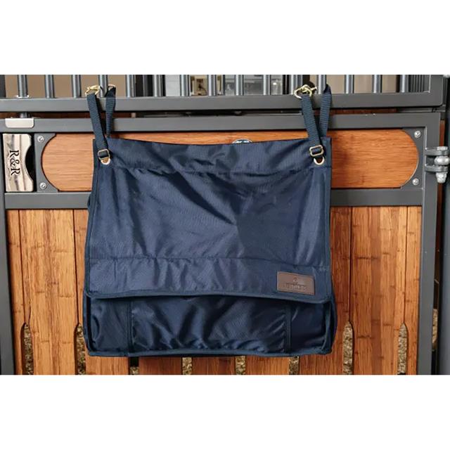 Stable Storage Bag PRO Kentucky Dark Blue