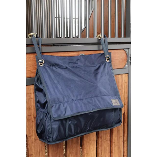 Stable Storage Bag PRO Kentucky Dark Blue