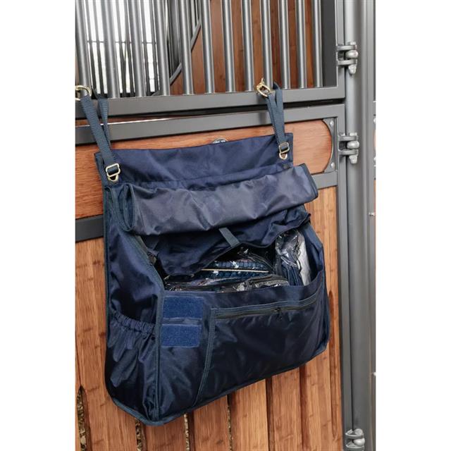 Stable Storage Bag PRO Kentucky Dark Blue