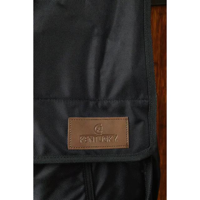 Stable Storage Bag PRO Kentucky Dark Blue