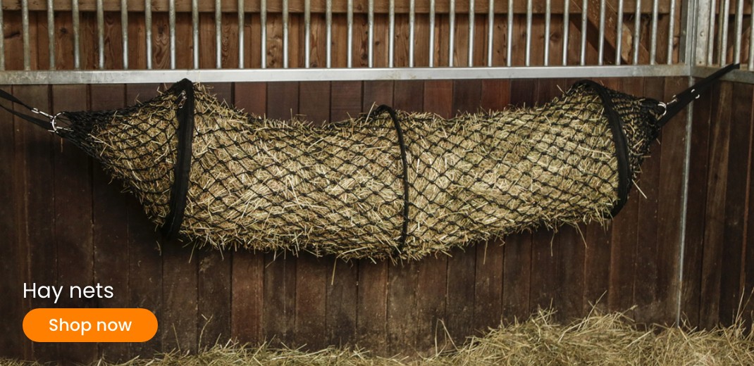 Stable
