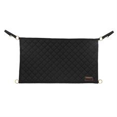 Stal Guard Kentucky Black