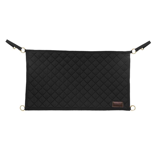 Stal Guard Kentucky Black