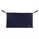 Stal Guard Kentucky Dark Blue
