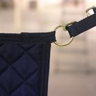 Stal Guard Kentucky Dark Blue