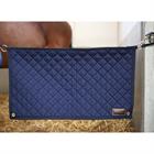Stal Guard Kentucky Dark Blue