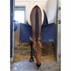 Stal Guard Kentucky Dark Blue