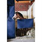 Stal Guard Kentucky Dark Blue
