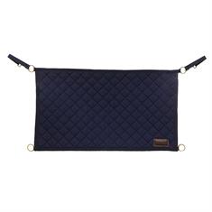 Stal Guard Kentucky Dark Blue