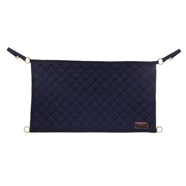 Stal Guard Kentucky Dark Blue
