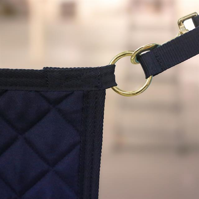 Stal Guard Kentucky Dark Blue