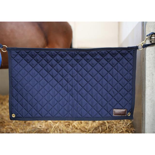 Stal Guard Kentucky Dark Blue