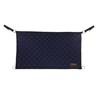 Stal Guard Kentucky Dark Blue