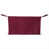 Stal Guard Kentucky Dark Red