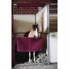 Stal Guard Kentucky Dark Red