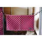 Stal Guard Kentucky Dark Red