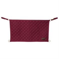 Stal Guard Kentucky Dark Red