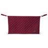 Stal Guard Kentucky Dark Red