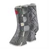 STALBESCHERMERS EQUILIBRIUM MAGNETIC FRONT Grey