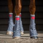 STALBESCHERMERS EQUILIBRIUM MAGNETIC FRONT Grey