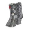 STALBESCHERMERS EQUILIBRIUM MAGNETIC FRONT Grey