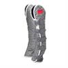 STALBESCHERMERS EQUILIBRIUM MAGNETIC HIND Grey