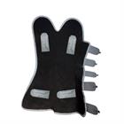 STALBESCHERMERS EQUILIBRIUM MAGNETIC HIND Grey