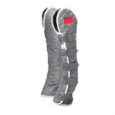 STALBESCHERMERS EQUILIBRIUM MAGNETIC HIND Grey