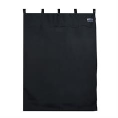 Stall Curtain Eskadron