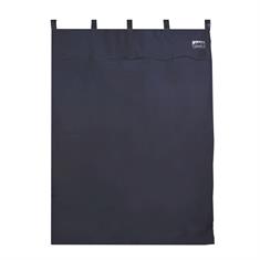 Stall Curtain Eskadron