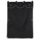 Stall Curtain LeMieux Black