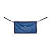 Stall Guard Equestrian Stockholm Blue Meadow Blue