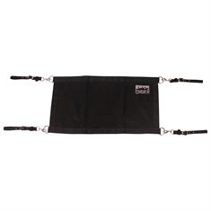Stall Guard Eskadron Black
