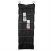 Stall Organizer Horsegear Black