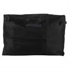 Stall Organizer Q-Essentials Black