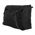 Stall Organizer Q-Essentials Black