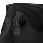 Stall Organizer Q-Essentials Black