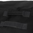Stall Organizer Q-Essentials Black