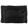Stall Organizer Q-Essentials Black