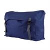 Stall Organizer Q-Essentials Dark Blue-Grey