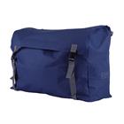 Stall Organizer Q-Essentials Dark Blue-Grey