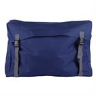 Stall Organizer Q-Essentials Dark Blue-Grey