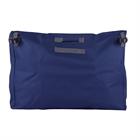 Stall Organizer Q-Essentials Dark Blue-Grey