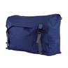 Stall Organizer Q-Essentials Dark Blue-Grey
