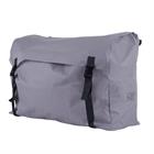 Stall Organizer Q-Essentials Grey-Black