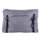 Stall Organizer Q-Essentials Grey-Black